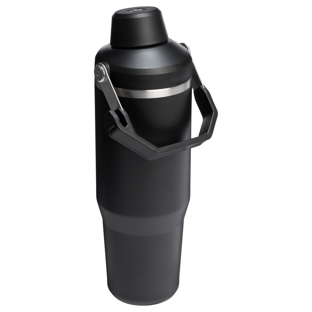 The IceFlow™ Tumbler with Fast Flow Lid| 30 OZ