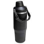 The IceFlow™ Tumbler with Fast Flow Lid| 30 OZ