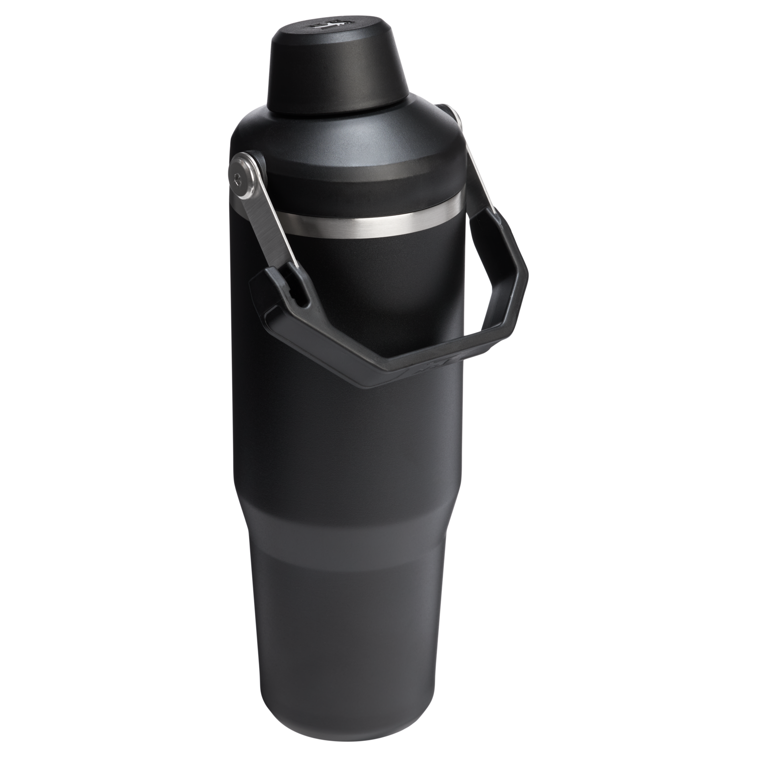 The IceFlow™ Tumbler with Fast Flow Lid| 30 OZ