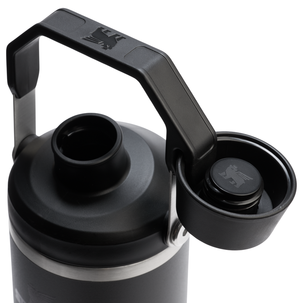 The IceFlow™ Tumbler with Fast Flow Lid| 30 OZ