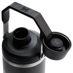 The IceFlow™ Tumbler with Fast Flow Lid| 30 OZ