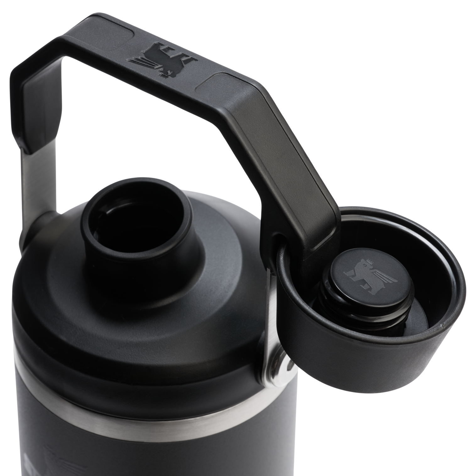 The IceFlow™ Tumbler with Fast Flow Lid| 30 OZ
