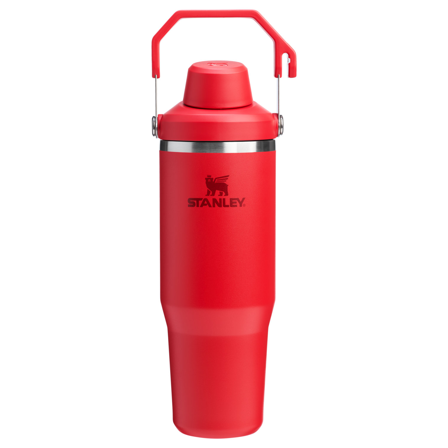 The IceFlow™ Tumbler with Fast Flow Lid| 30 OZ