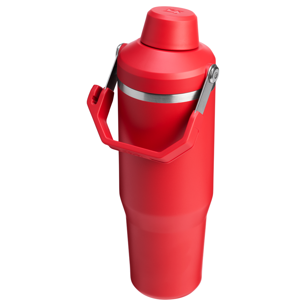 The IceFlow™ Tumbler with Fast Flow Lid| 30 OZ