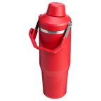 The IceFlow™ Tumbler with Fast Flow Lid| 30 OZ