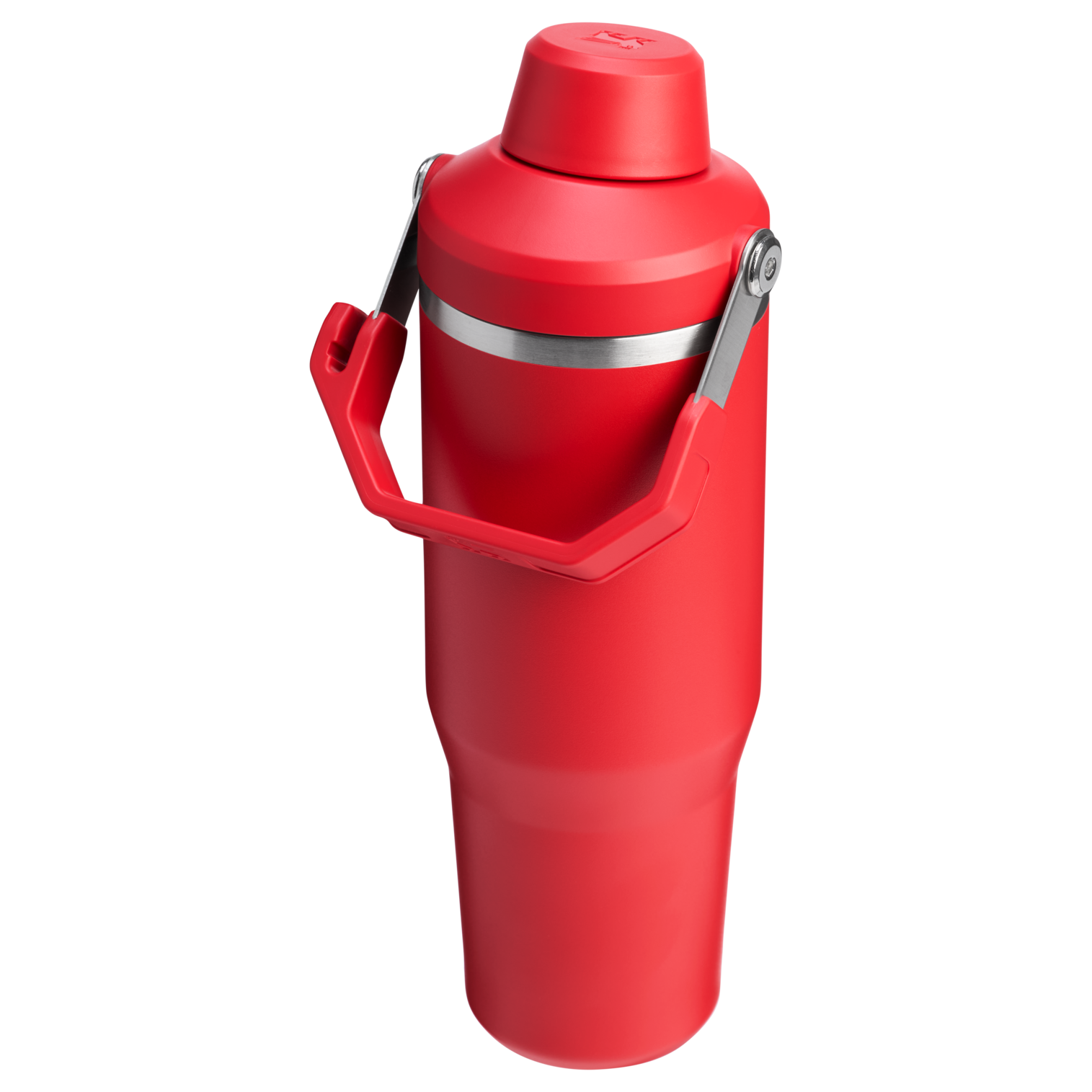 The IceFlow™ Tumbler with Fast Flow Lid| 30 OZ