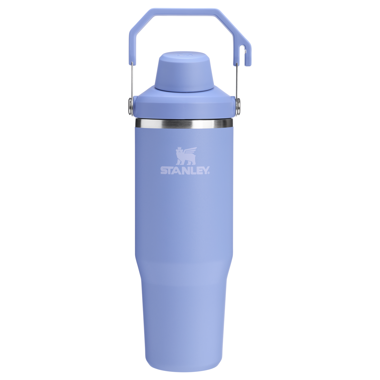 The IceFlow™ Tumbler with Fast Flow Lid| 30 OZ