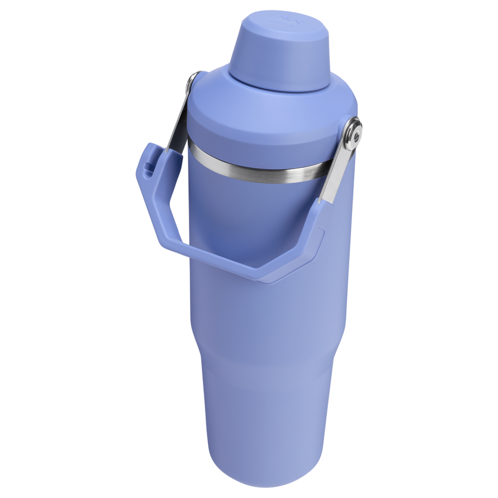 The IceFlow™ Tumbler with Fast Flow Lid| 30 OZ