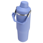 The IceFlow™ Tumbler with Fast Flow Lid| 30 OZ