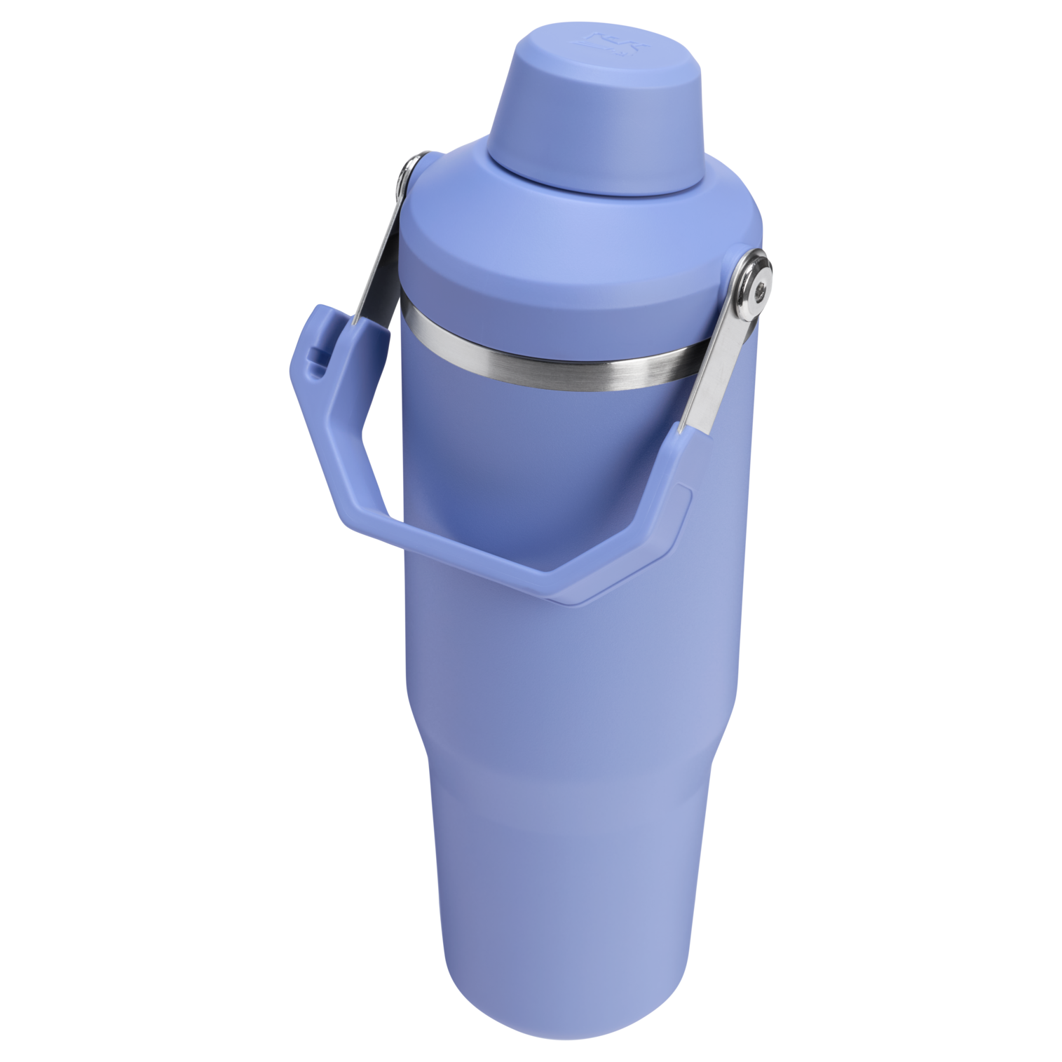 The IceFlow™ Tumbler with Fast Flow Lid| 30 OZ