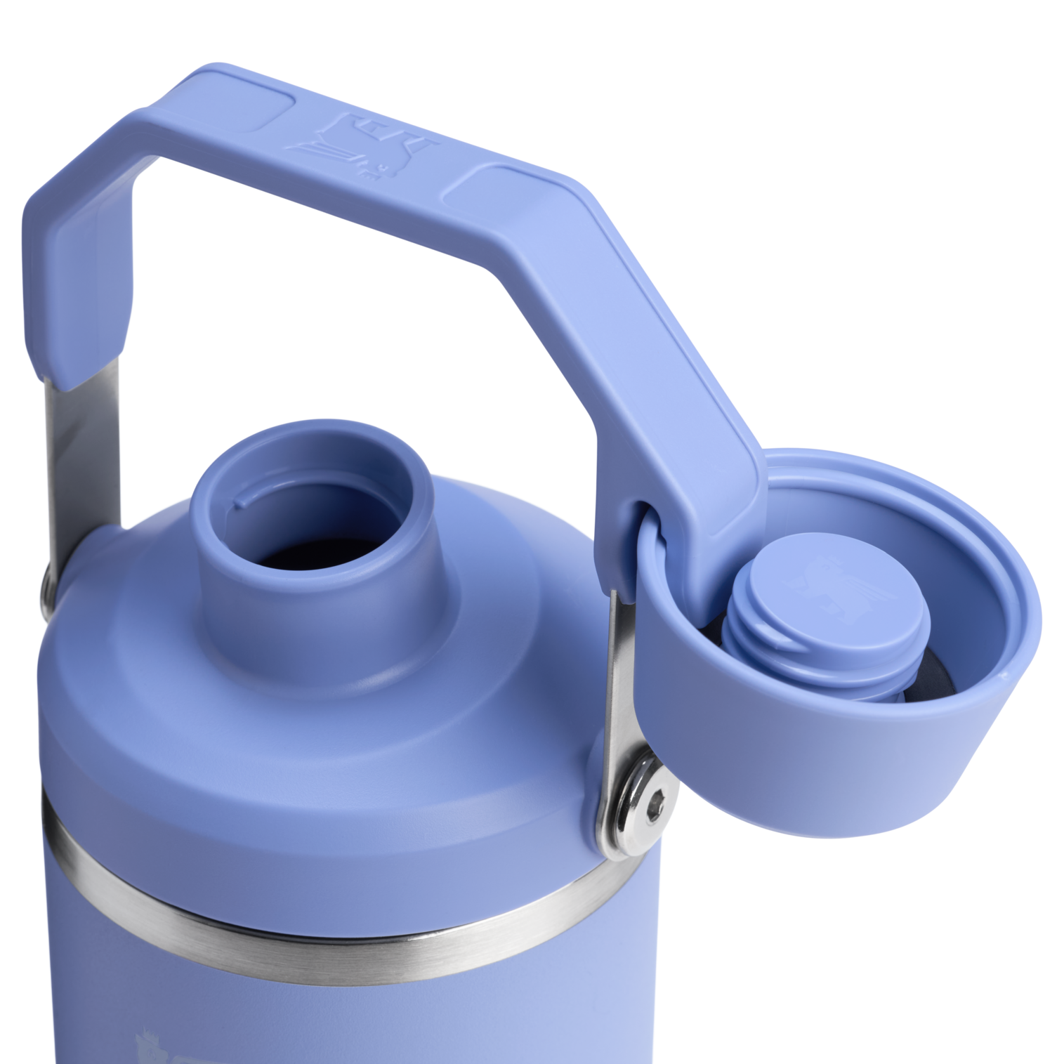 The IceFlow™ Tumbler with Fast Flow Lid| 30 OZ