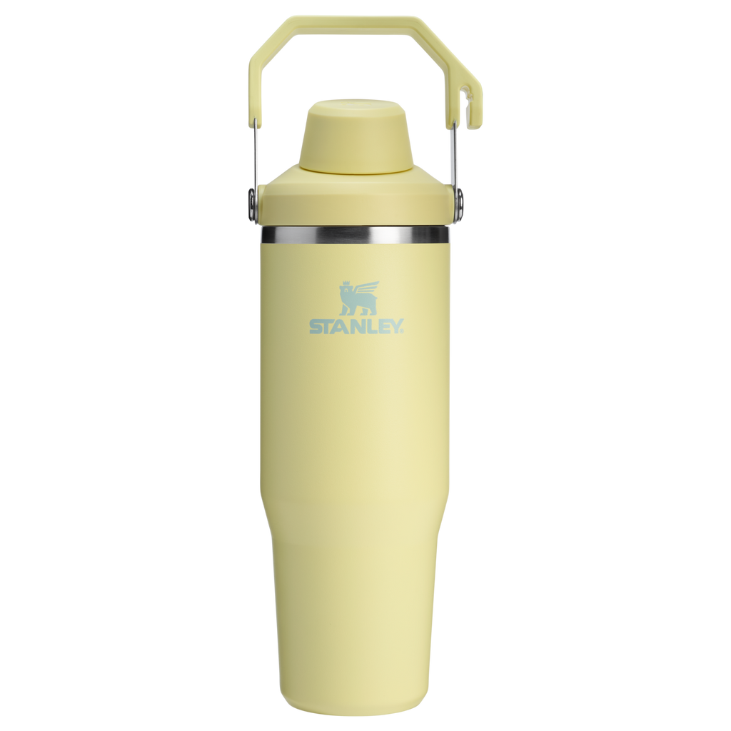 The IceFlow™ Tumbler with Fast Flow Lid| 30 OZ