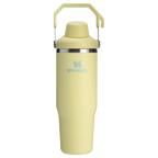 The IceFlow™ Tumbler with Fast Flow Lid| 30 OZ