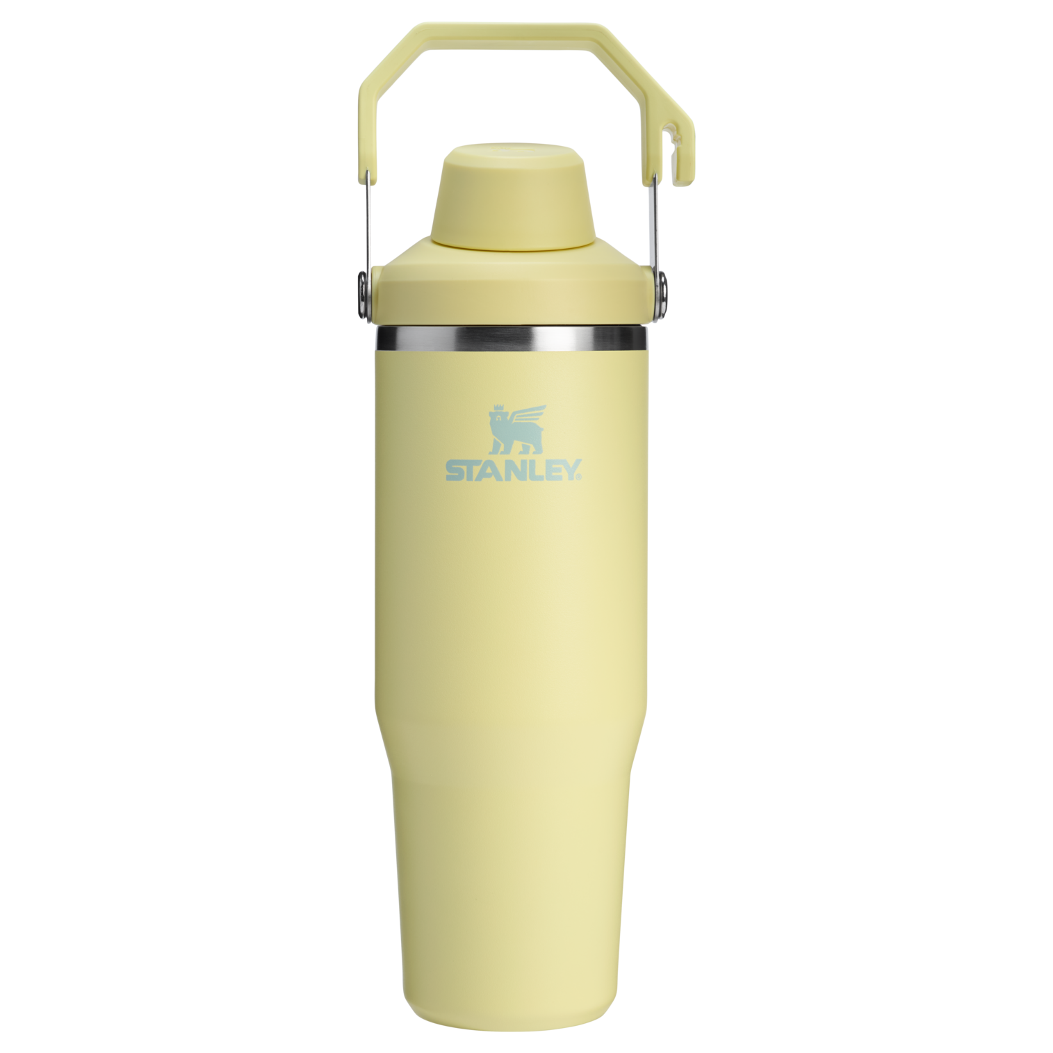 The IceFlow™ Tumbler with Fast Flow Lid| 30 OZ