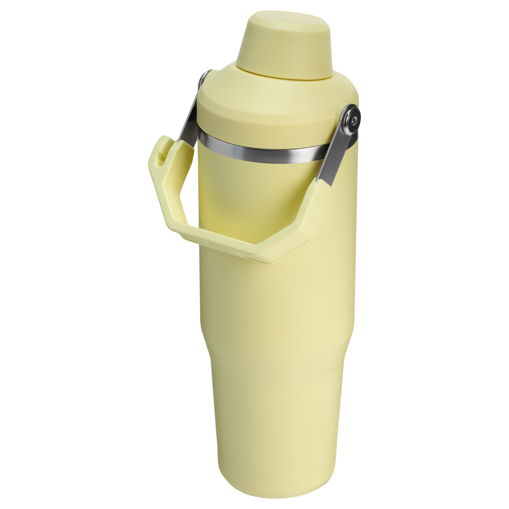 The IceFlow™ Tumbler with Fast Flow Lid| 30 OZ