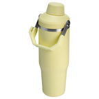 The IceFlow™ Tumbler with Fast Flow Lid| 30 OZ