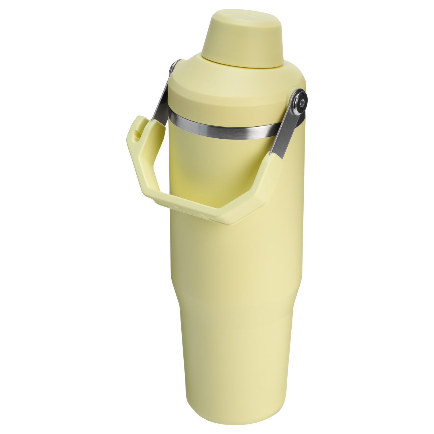 The IceFlow™ Tumbler with Fast Flow Lid| 30 OZ