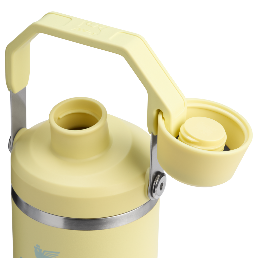 The IceFlow™ Tumbler with Fast Flow Lid| 30 OZ