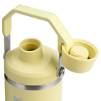 The IceFlow™ Tumbler with Fast Flow Lid| 30 OZ