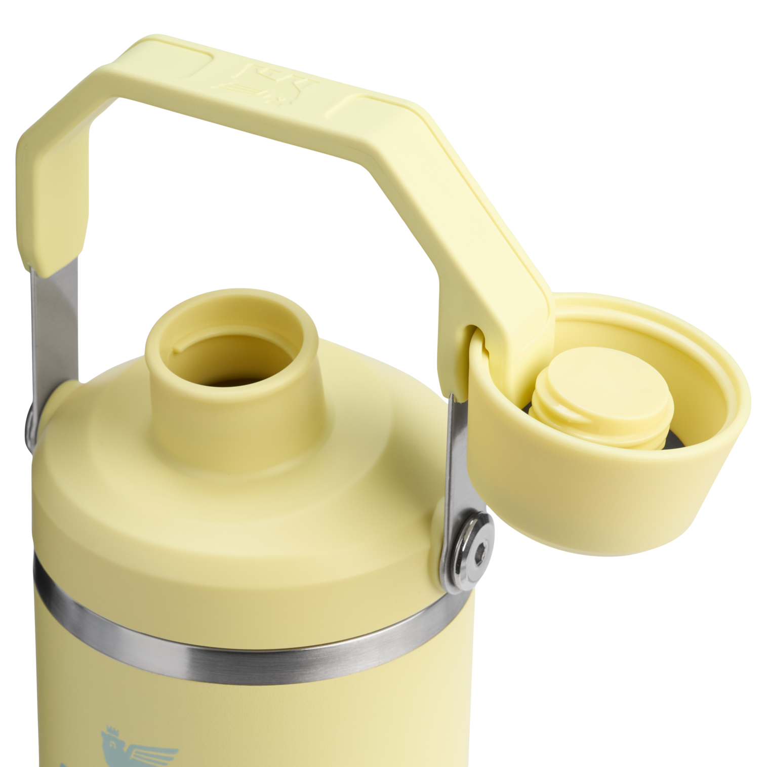 The IceFlow™ Tumbler with Fast Flow Lid| 30 OZ