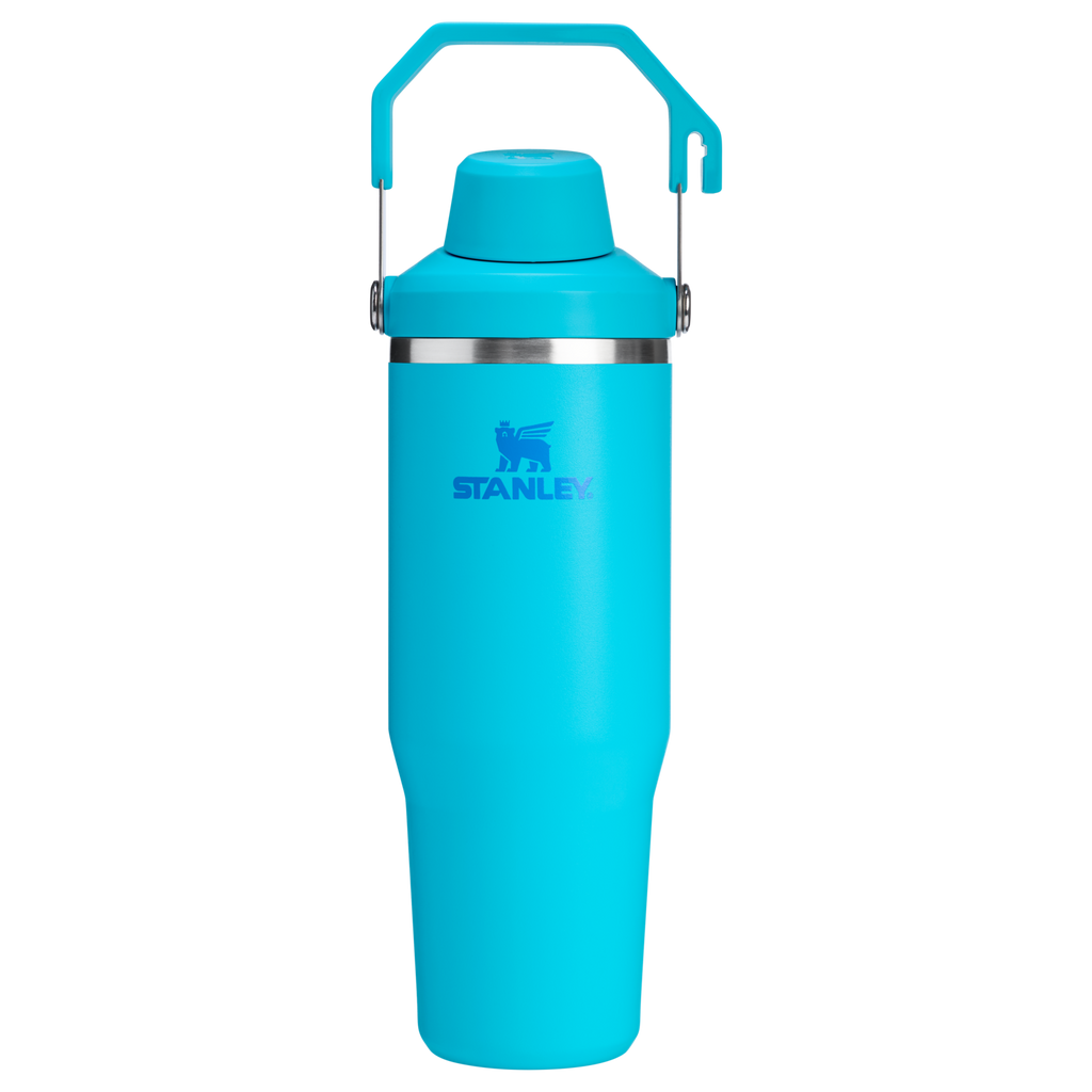 The IceFlow™ Tumbler with Fast Flow Lid| 30 OZ