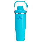 The IceFlow™ Tumbler with Fast Flow Lid| 30 OZ