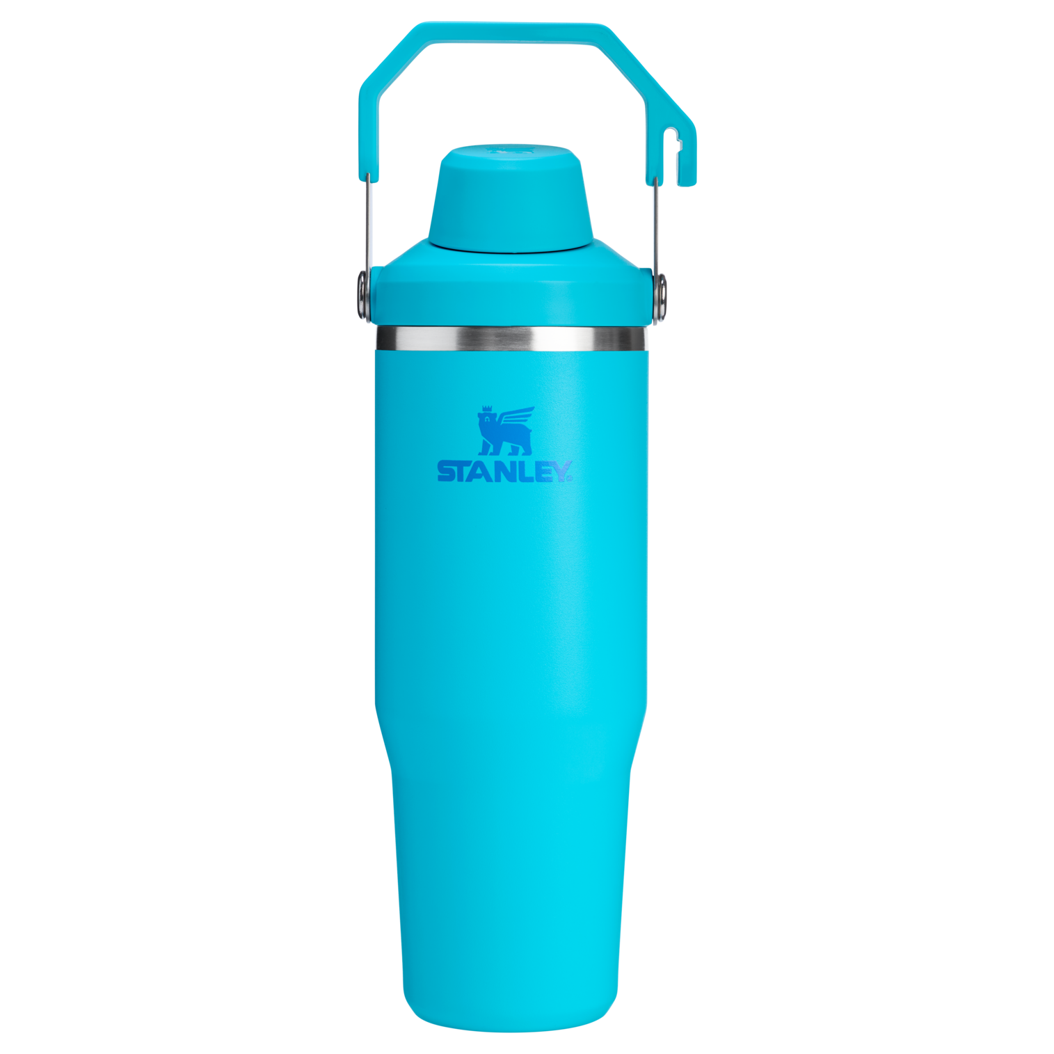 The IceFlow™ Tumbler with Fast Flow Lid| 30 OZ
