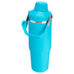 The IceFlow™ Tumbler with Fast Flow Lid| 30 OZ
