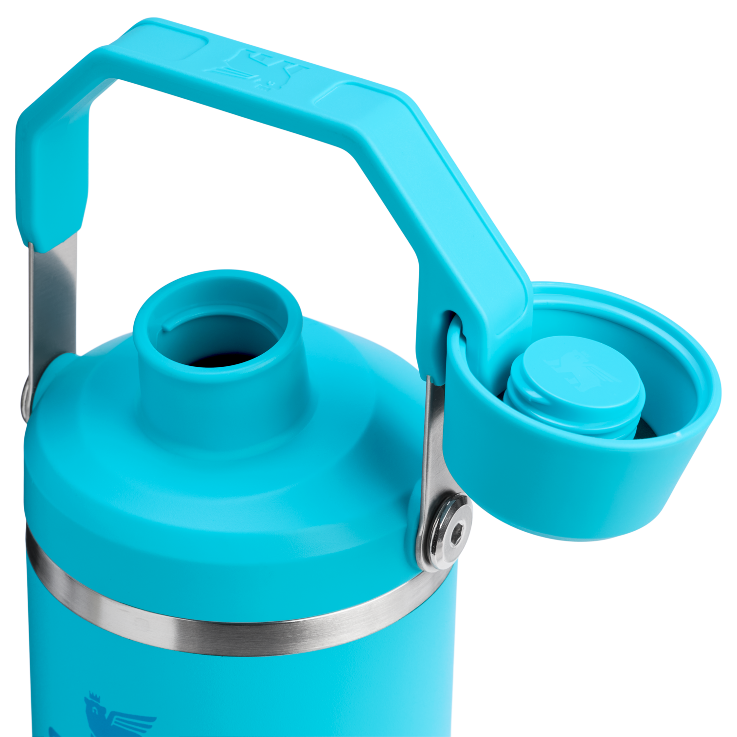 The IceFlow™ Tumbler with Fast Flow Lid| 30 OZ