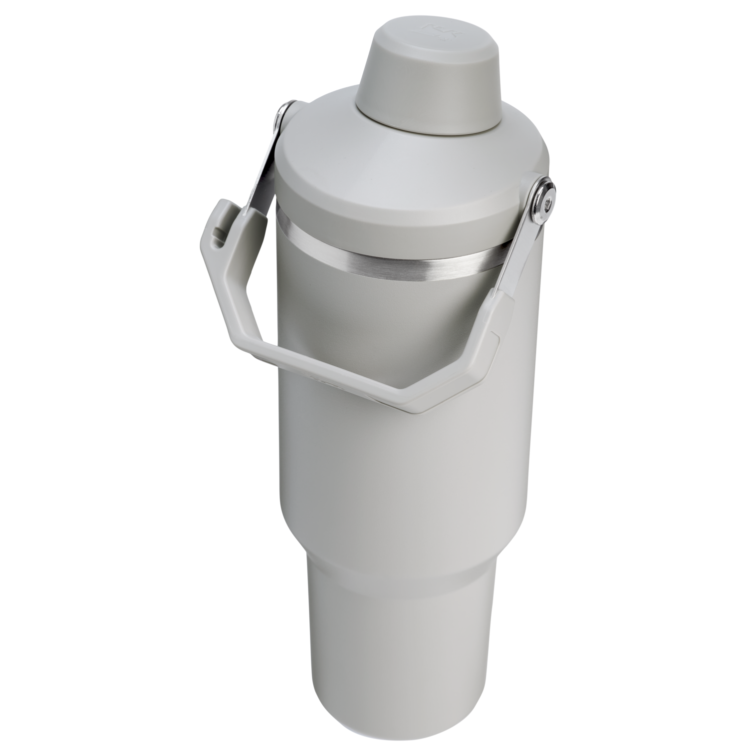The IceFlow™ Tumbler with Fast Flow Lid| 40 OZ