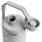 The IceFlow™ Tumbler with Fast Flow Lid| 40 OZ