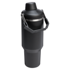 The IceFlow™ Tumbler with Fast Flow Lid| 40 OZ