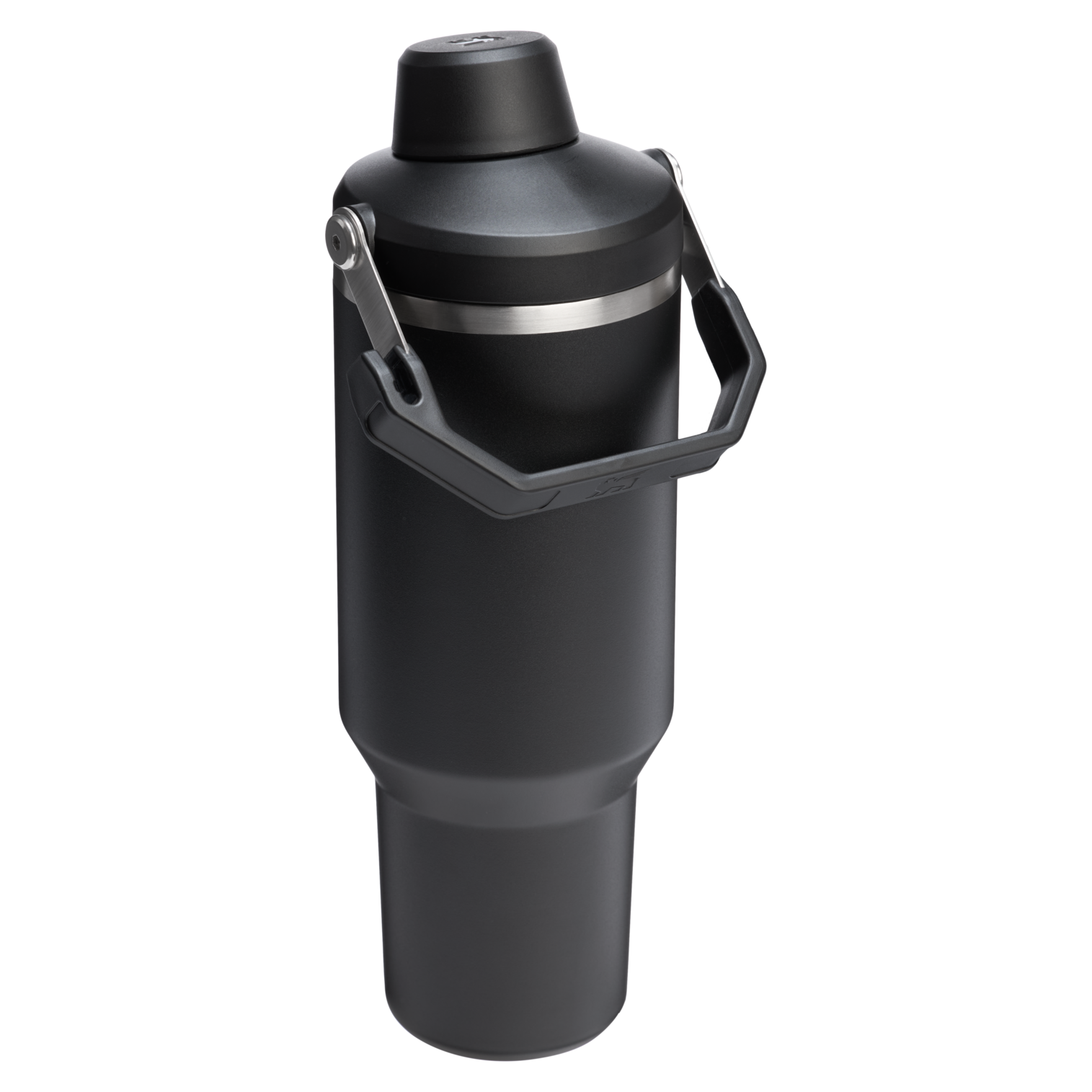 The IceFlow™ Tumbler with Fast Flow Lid| 40 OZ