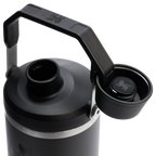 The IceFlow™ Tumbler with Fast Flow Lid| 40 OZ
