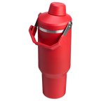 The IceFlow™ Tumbler with Fast Flow Lid| 40 OZ