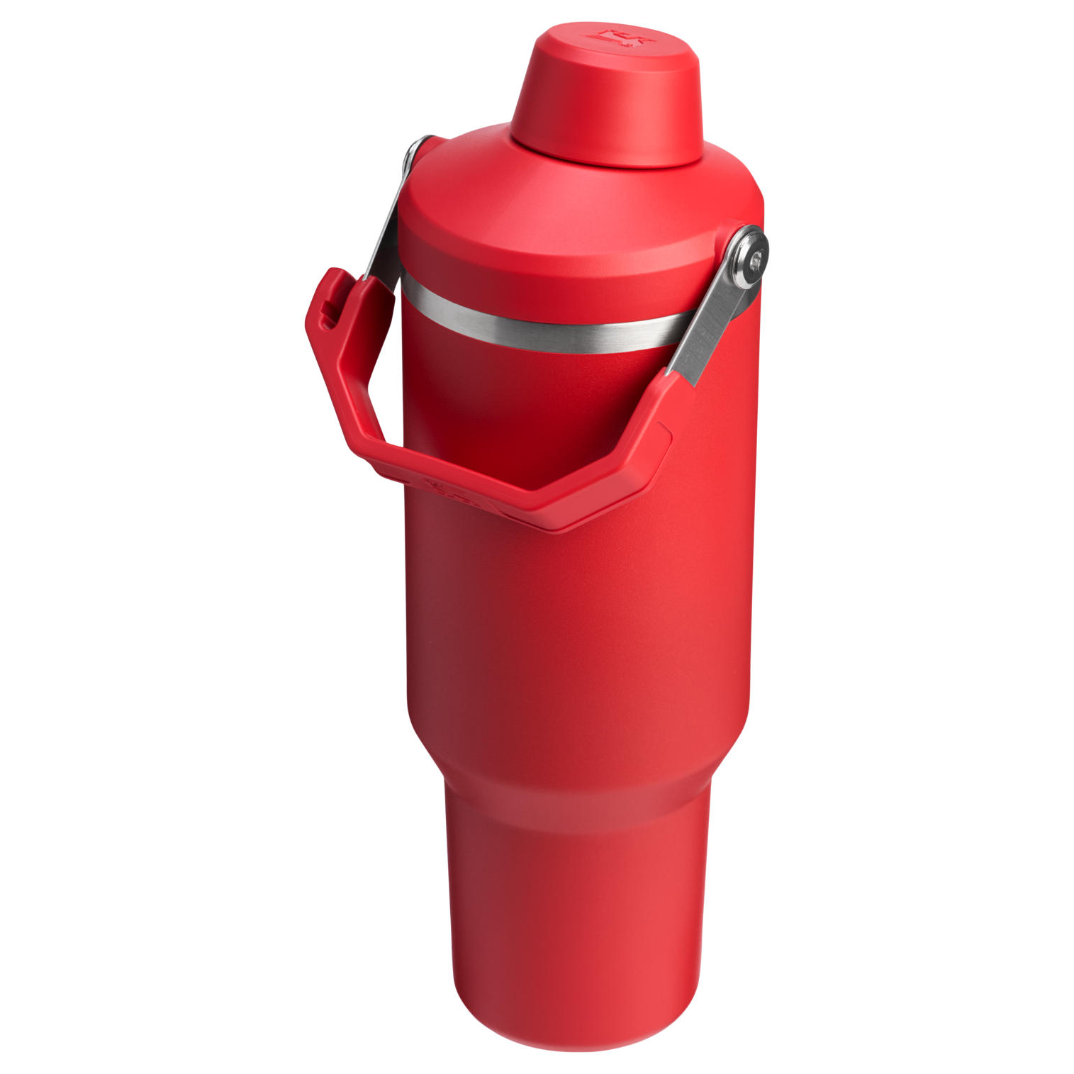 The IceFlow™ Tumbler with Fast Flow Lid| 40 OZ