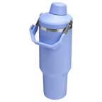The IceFlow™ Tumbler with Fast Flow Lid| 40 OZ