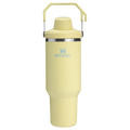 The IceFlow™ Tumbler with Fast Flow Lid| 40 OZ