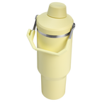 The IceFlow™ Tumbler with Fast Flow Lid| 40 OZ