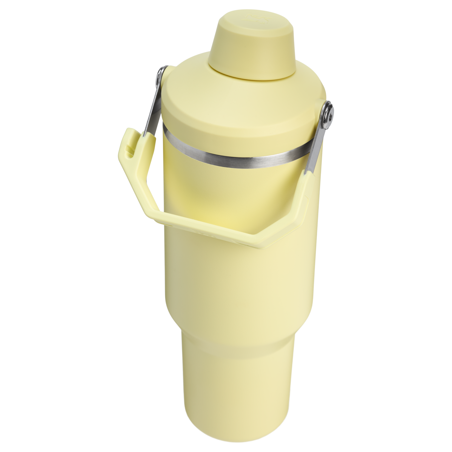 The IceFlow™ Tumbler with Fast Flow Lid| 40 OZ