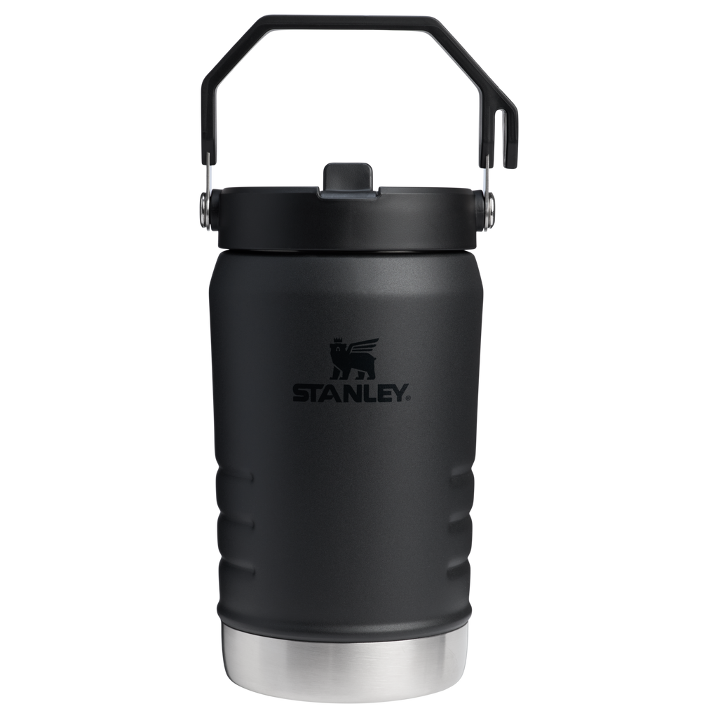 IceFlow™ Jug with Fast Flow Lid| 40 OZ