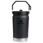 IceFlow™ Jug with Fast Flow Lid| 40 OZ