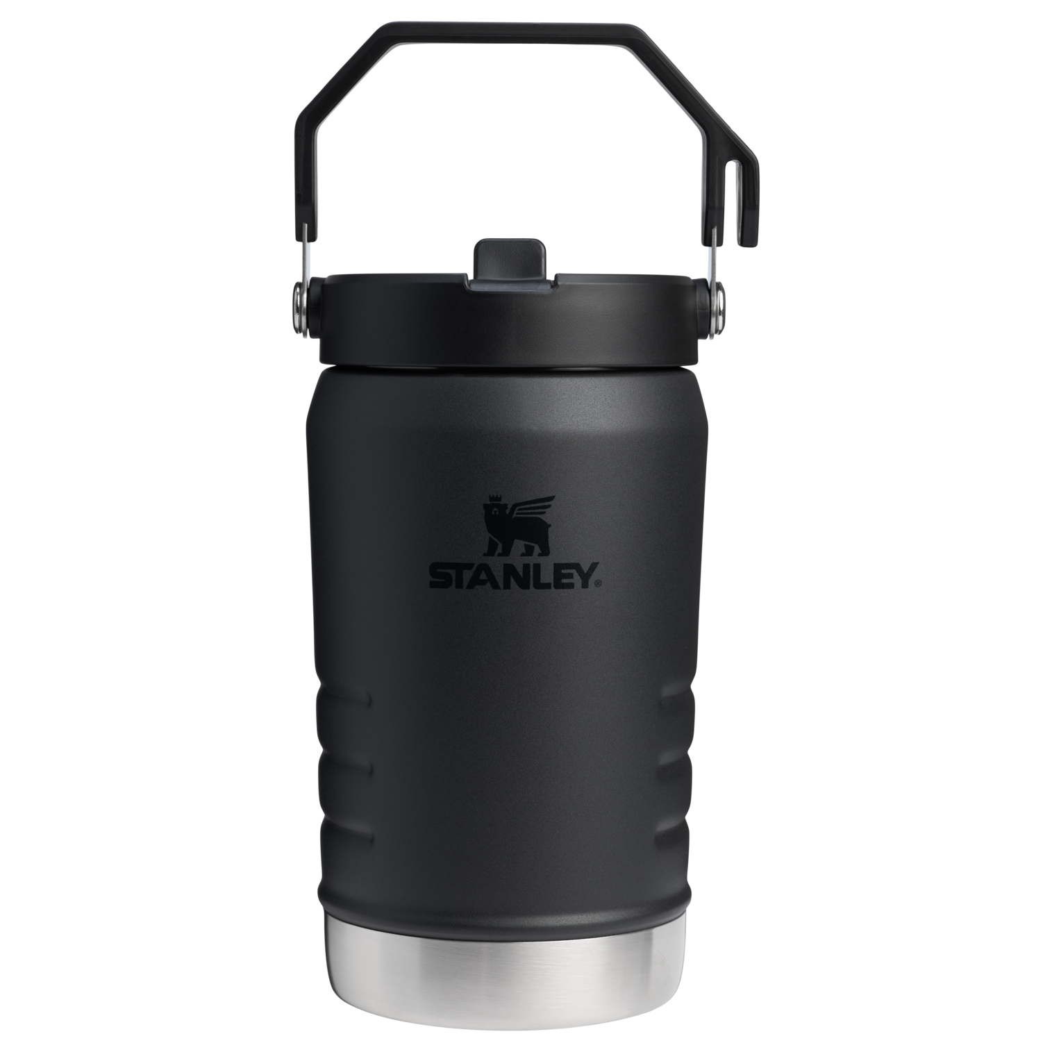 IceFlow™ Jug with Fast Flow Lid| 40 OZ