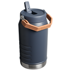 The IceFlow™ Flip Straw Jug| 64 OZ