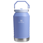 The IceFlow™ Flip Straw Jug| 96 OZ