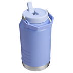 The IceFlow™ Flip Straw Jug| 96 OZ