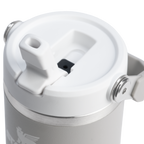 The IceFlow™ Flip Straw Tumbler| 14 OZ - Create