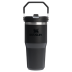 The IceFlow™ Flip Straw Tumbler| 14 OZ