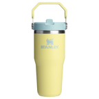 The IceFlow™ Flip Straw Tumbler| 14 OZ - Create