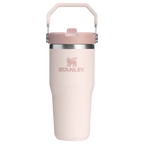 The IceFlow™ Flip Straw Tumbler| 14 OZ - Create